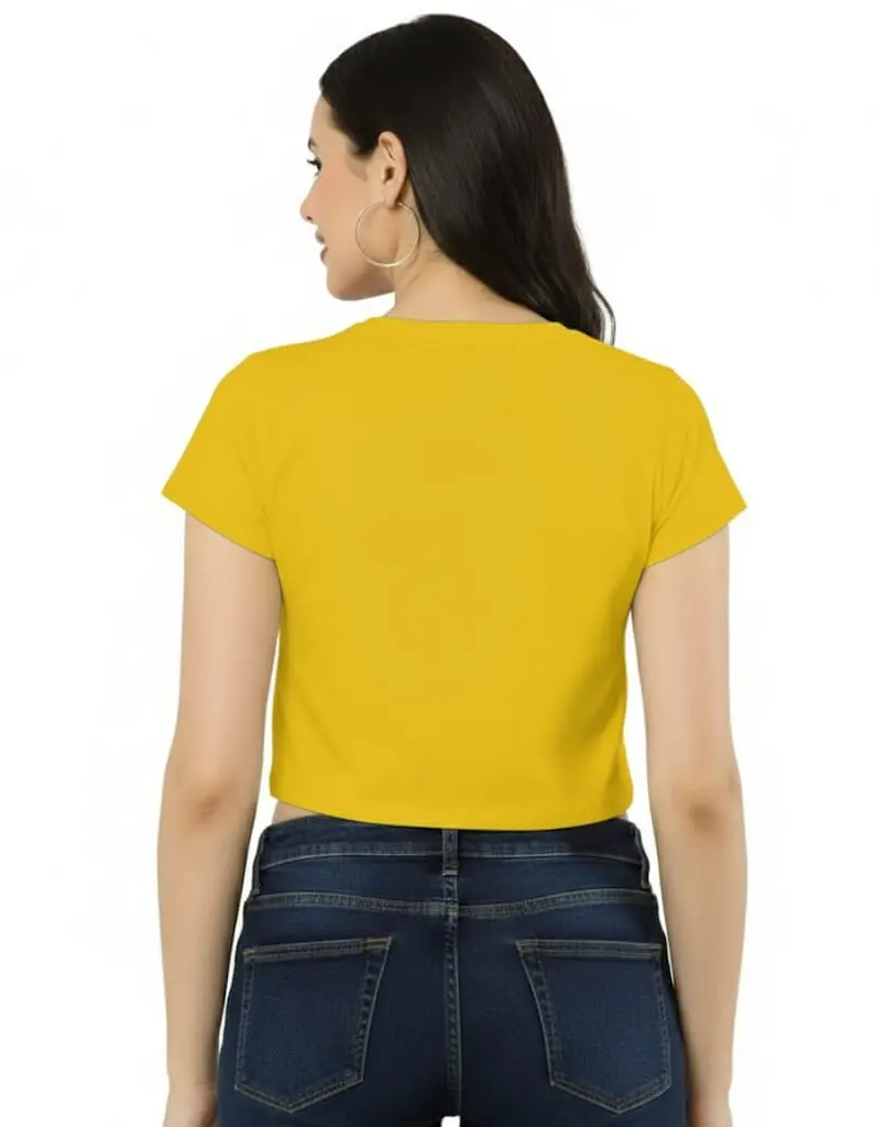 WhatsApp Image 2025-09-30 at 7.28.13 PM.webp