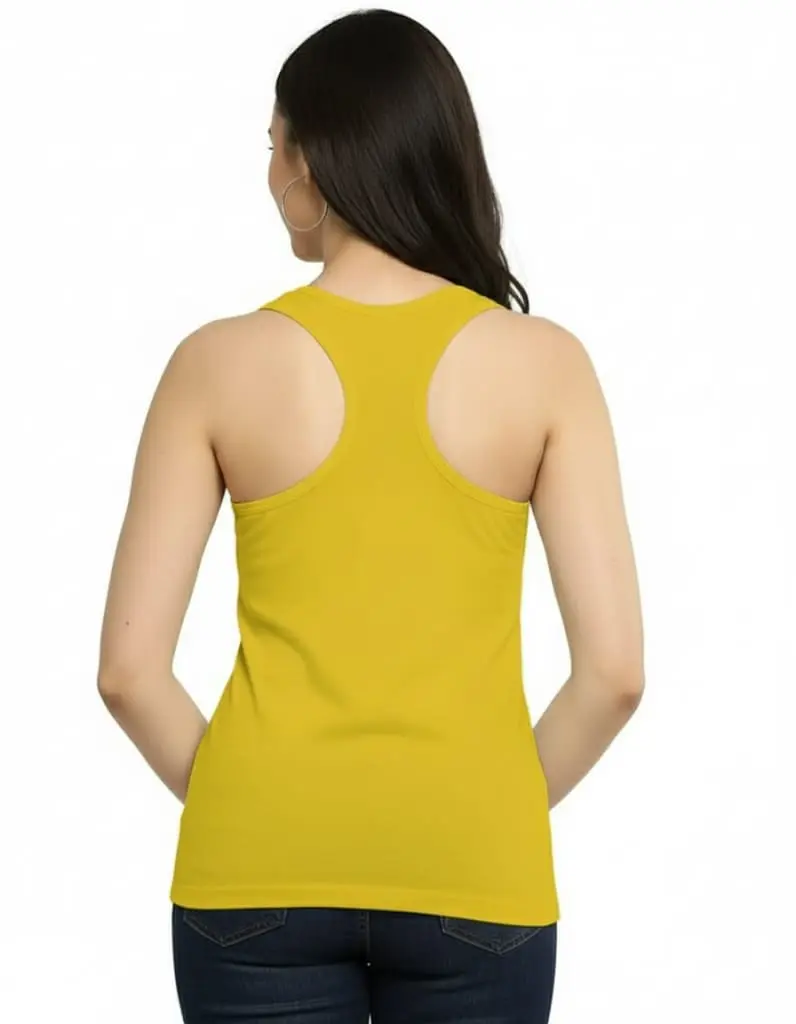 WhatsApp Image 2025-09-30 at 7.28.47 PM.webp