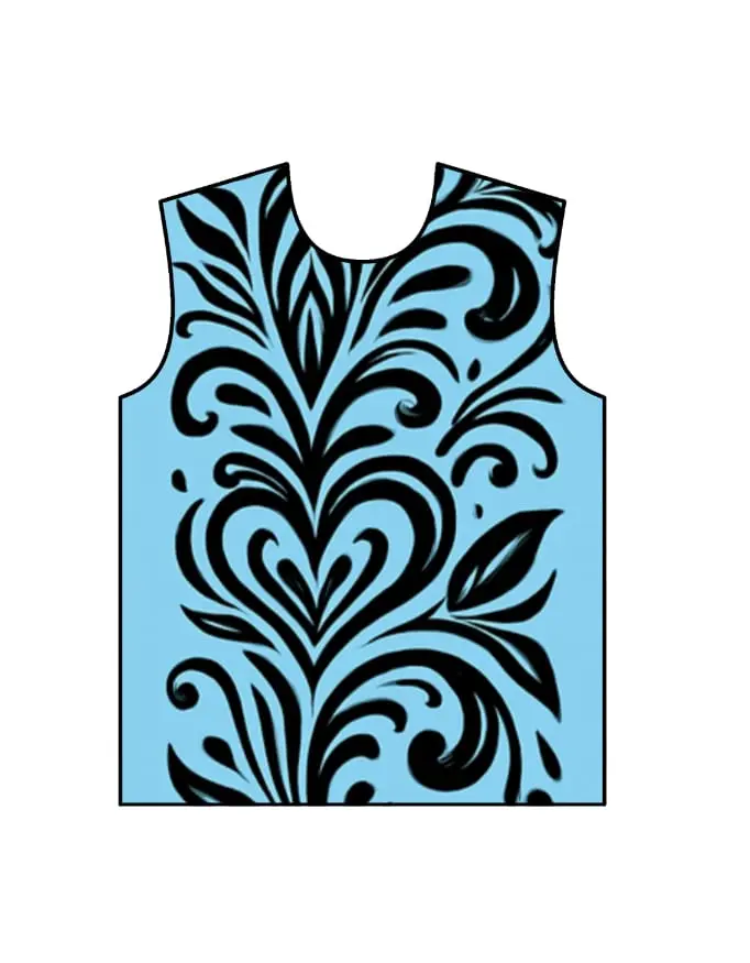 WhatsApp Image 2025-09-30 at 8.27.20 PM.webp