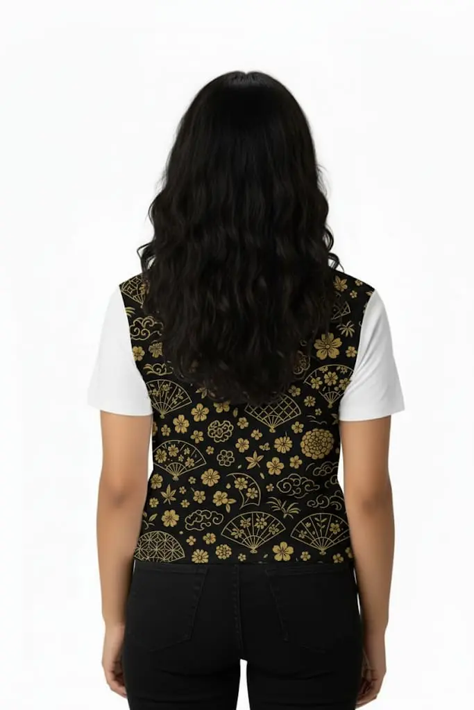 WhatsApp Image 2025-10-01 at 4.48.08 AM.webp