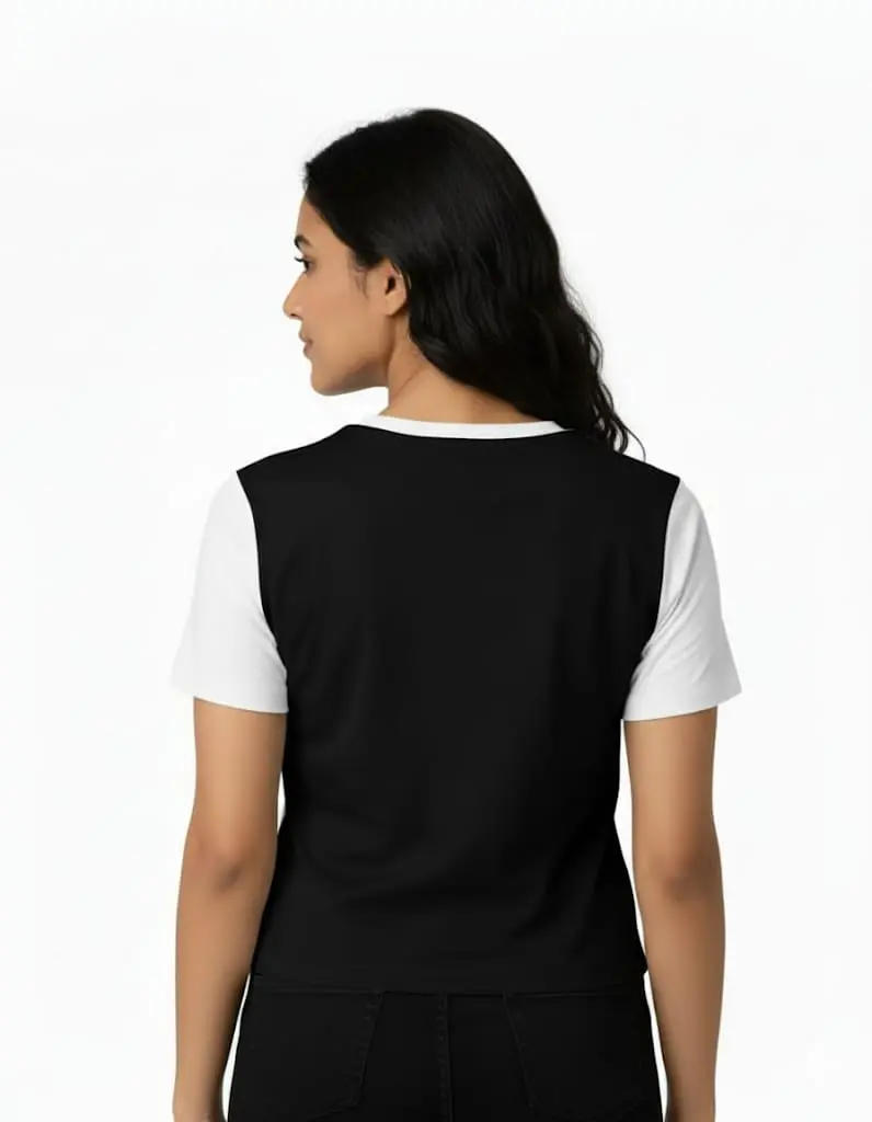 WhatsApp Image 2025-10-01 at 4.55.31 AM.webp