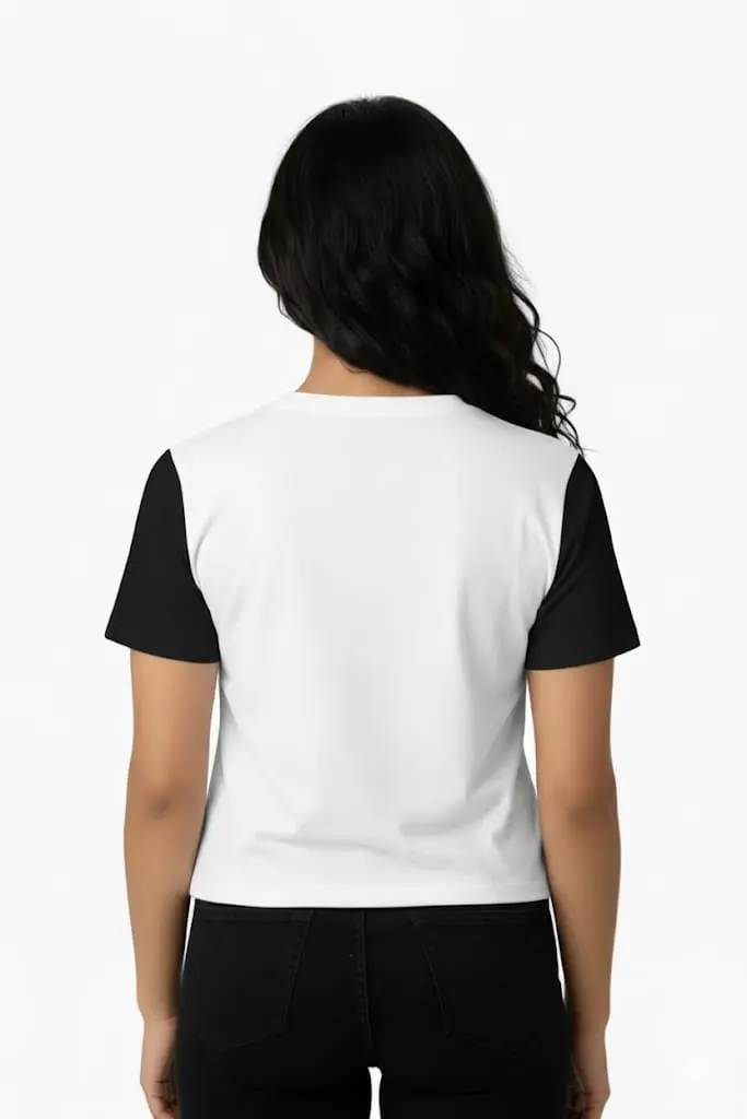 WhatsApp Image 2025-10-01 at 4.58.49 AM.webp