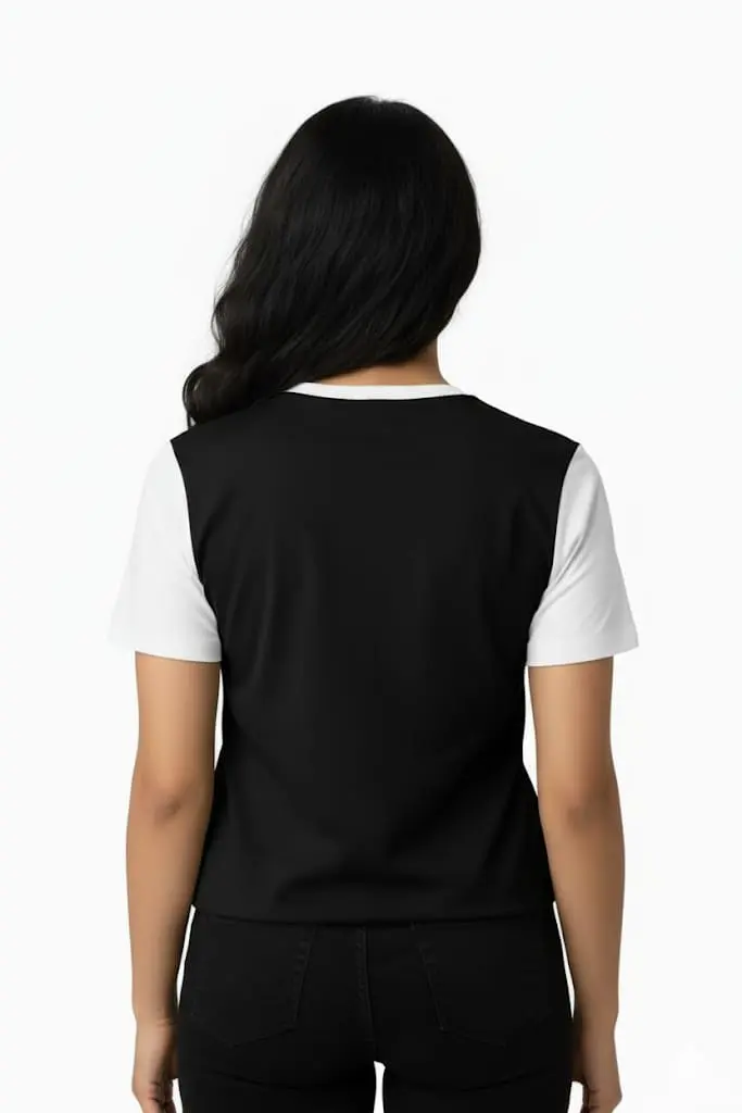 WhatsApp Image 2025-10-01 at 5.04.41 AM.webp