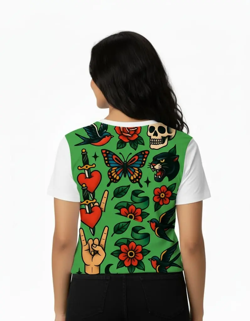 WhatsApp Image 2025-10-01 at 5.09.39 AM.webp