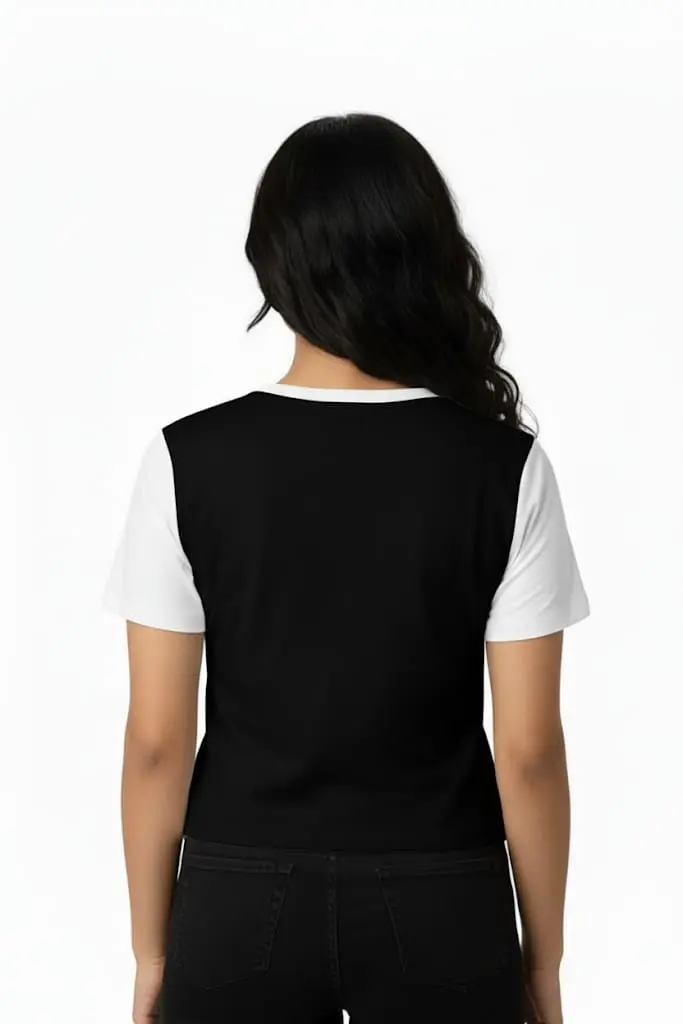 WhatsApp Image 2025-10-01 at 5.13.44 AM.webp