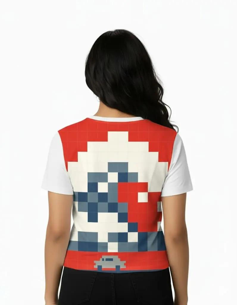 WhatsApp Image 2025-10-01 at 5.16.25 AM.webp