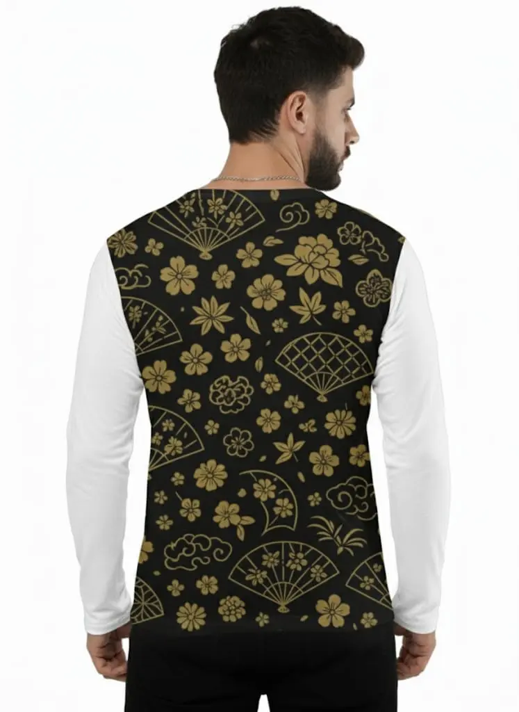 WhatsApp Image 2025-10-01 at 7.12.51 AM.webp