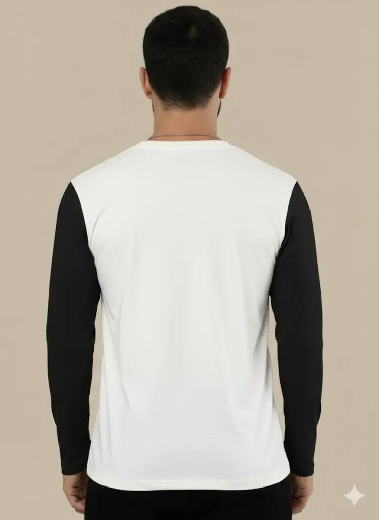 WhatsApp Image 2025-10-01 at 8.59.24 AM.webp