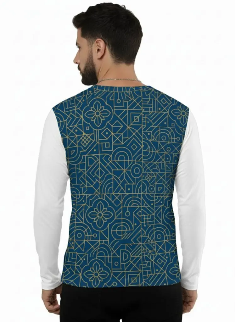 WhatsApp Image 2025-10-01 at 9.03.08 AM.webp