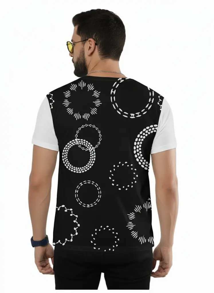 WhatsApp Image 2025-10-01 at 11.40.37 AM.webp