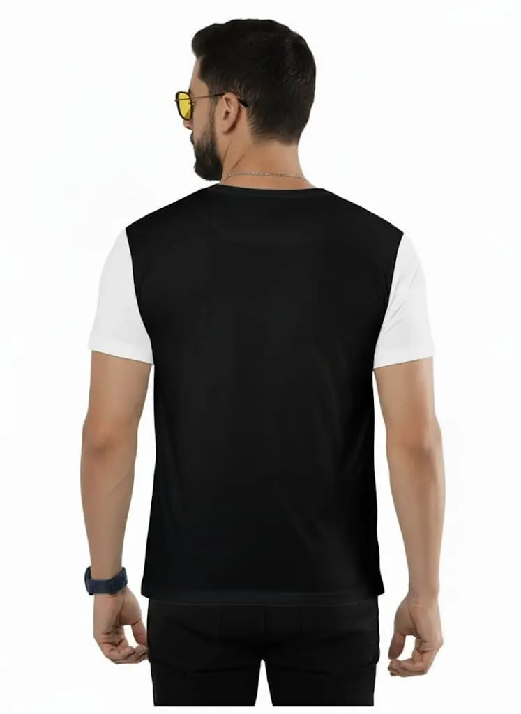 WhatsApp Image 2025-10-01 at 1.38.05 PM.webp