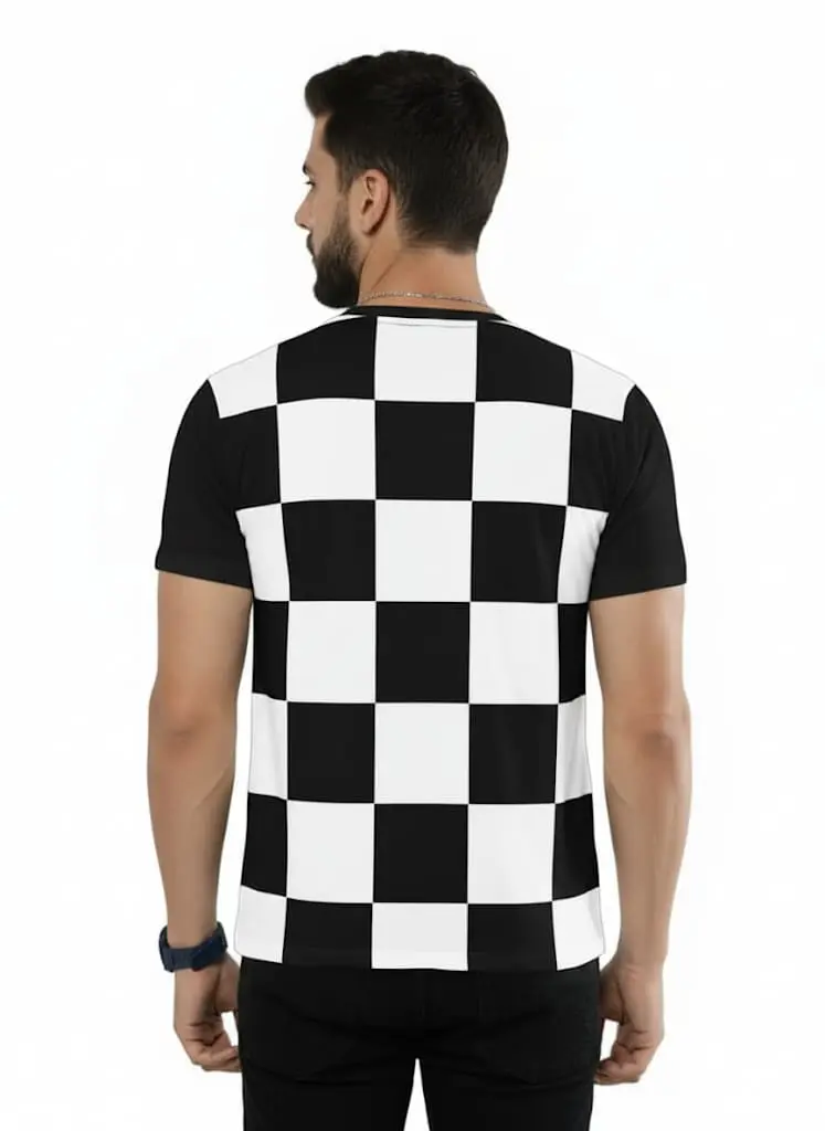 WhatsApp Image 2025-10-01 at 4.29.08 PM.webp