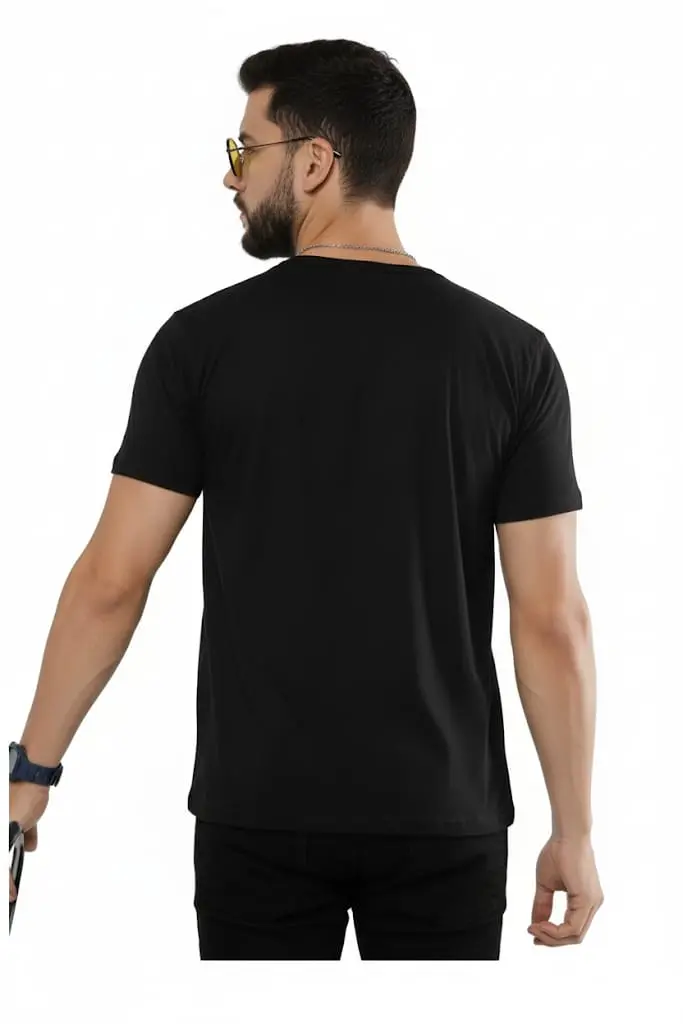 WhatsApp Image 2025-10-02 at 6.31.51 AM (1).webp