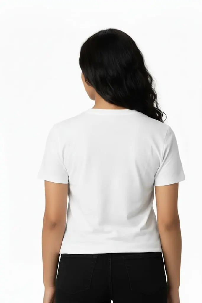 WhatsApp Image 2025-10-02 at 6.18.47 AM (1).webp