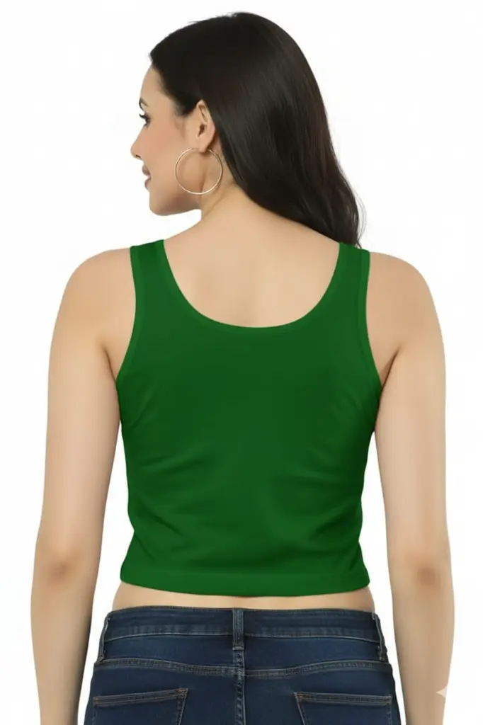 WhatsApp Image 2025-10-03 at 5.57.08 PM.webp