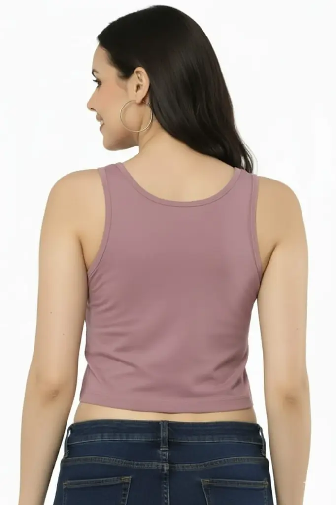 WhatsApp Image 2025-10-03 at 5.57.08 PM (1).webp