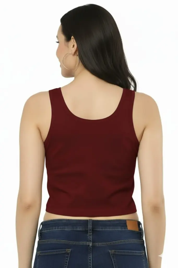 WhatsApp Image 2025-10-03 at 5.57.08 PM (2).webp