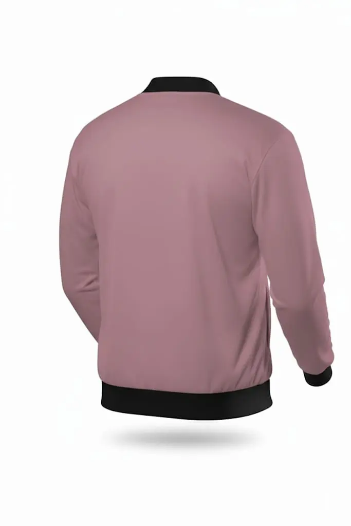 WhatsApp Image 2025-11-02 at 8.25.57 AM.webp