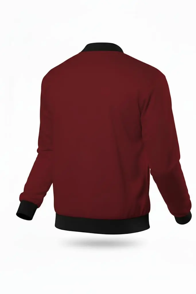 WhatsApp Image 2025-11-02 at 8.28.54 AM.webp