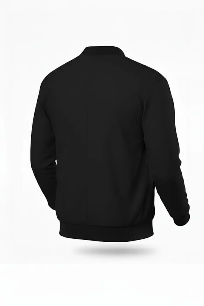 WhatsApp Image 2025-11-02 at 9.16.39 AM.webp