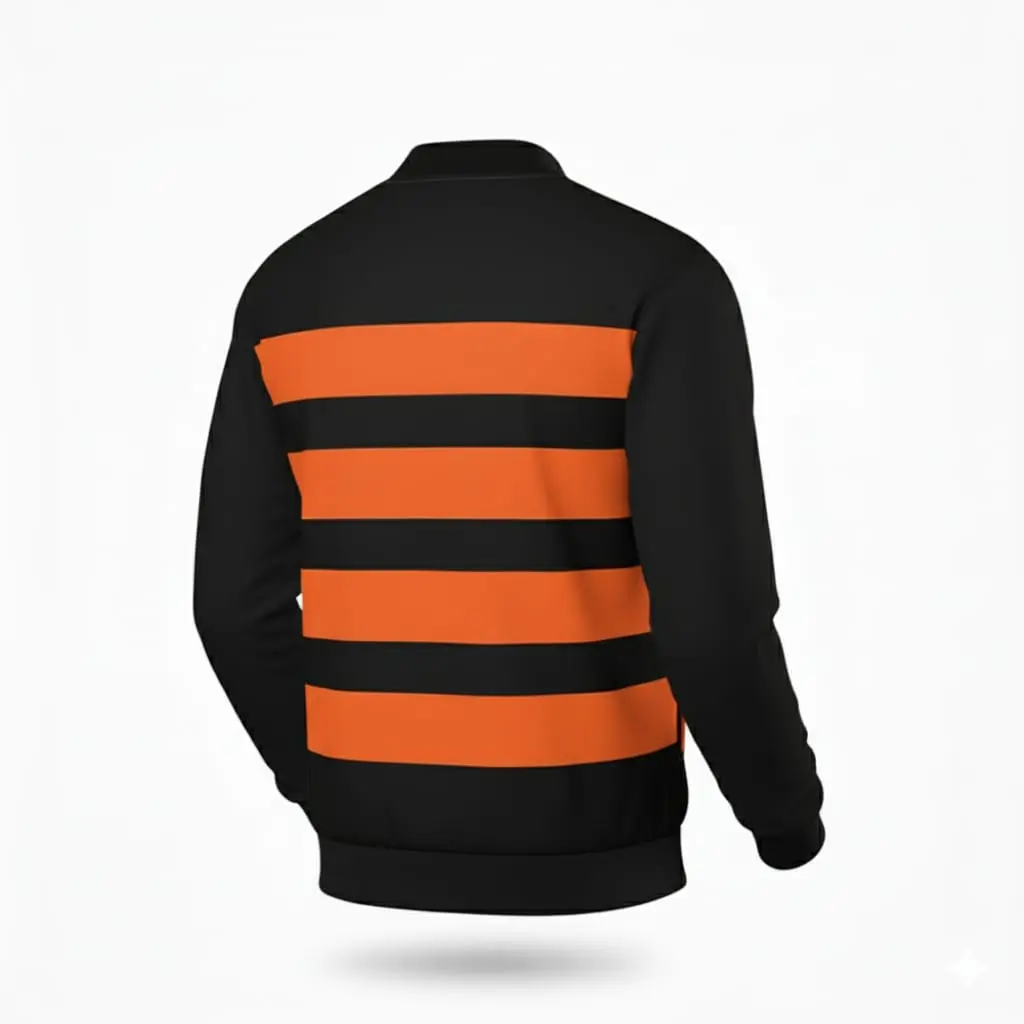 WhatsApp Image 2025-11-02 at 9.39.34 AM.webp