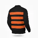 WhatsApp Image 2025-11-02 at 9.39.34 AM.webp