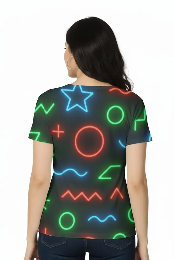 WhatsApp Image 2025-11-10 at 10.55.20 PM.webp