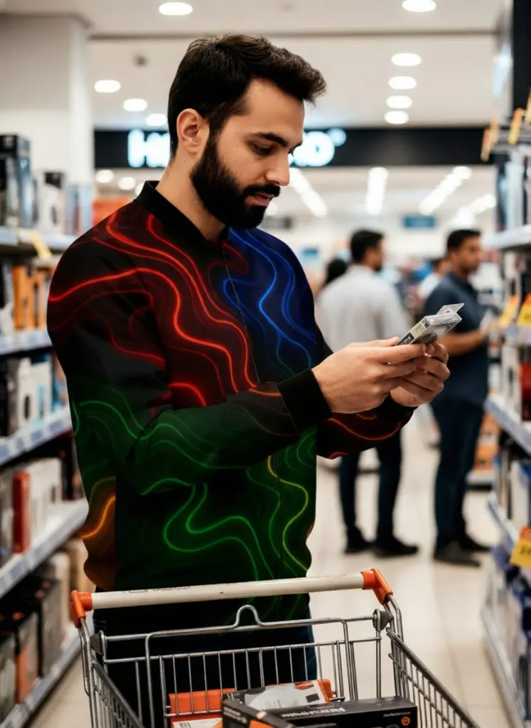 WhatsApp Image 2025-11-16 at 6.20.24 AM.webp