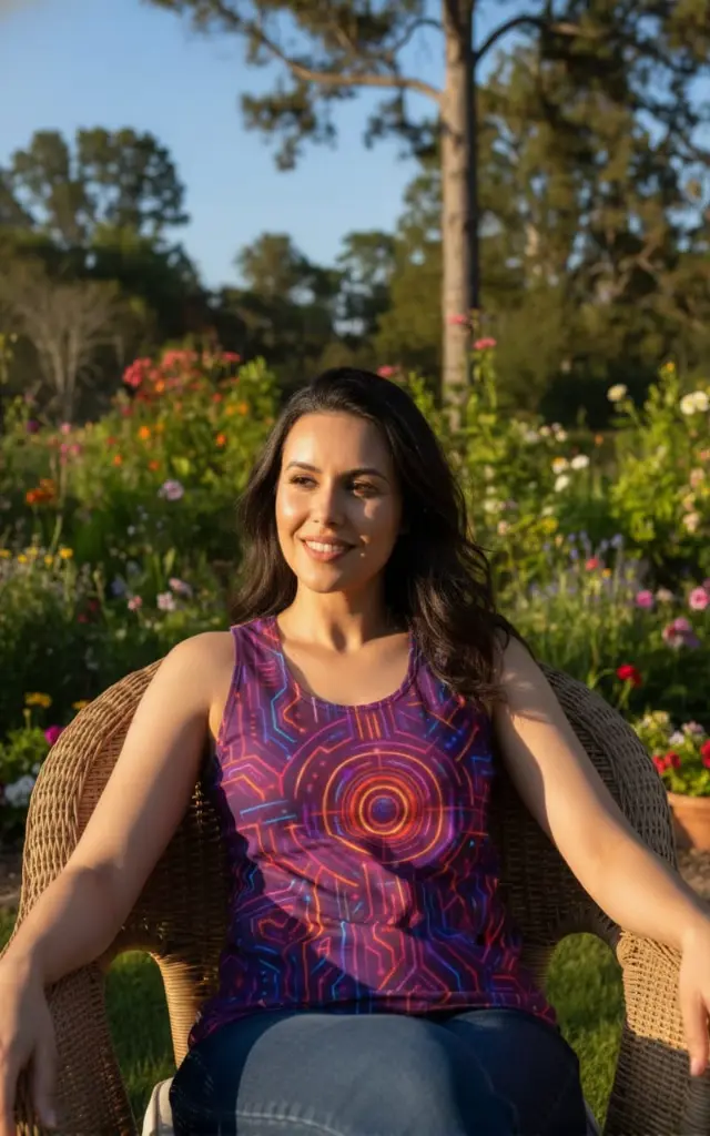 WhatsApp Image 2025-11-16 at 8.55.12 AM.webp