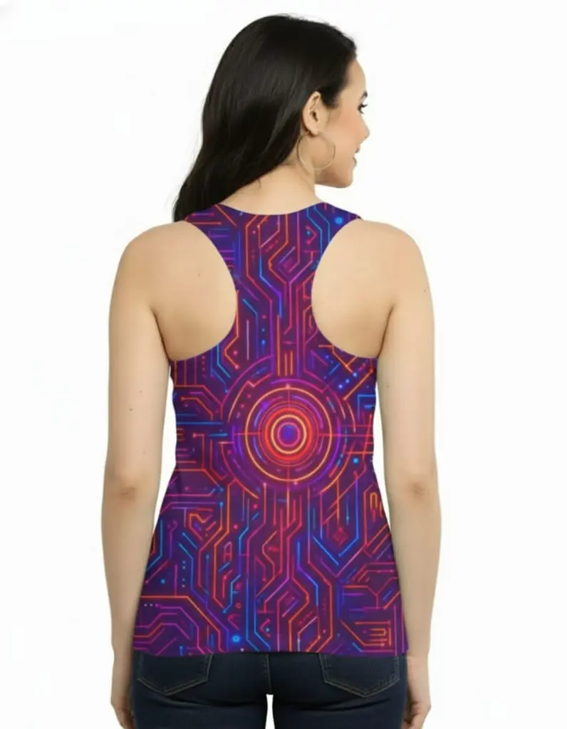 WhatsApp Image 2025-11-16 at 8.24.30 AM.webp