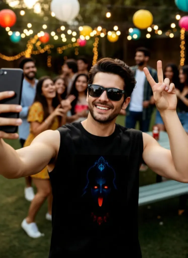 WhatsApp Image 2025-11-16 at 10.09.36 AM.webp