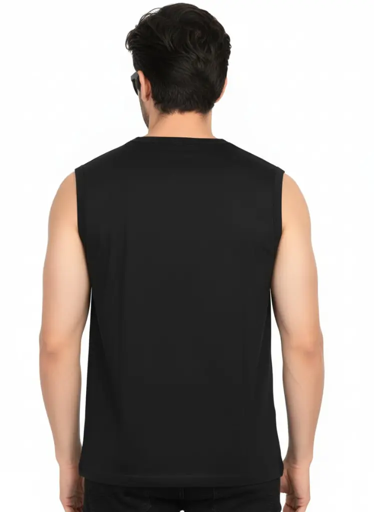 WhatsApp Image 2025-11-16 at 10.07.37 AM.webp