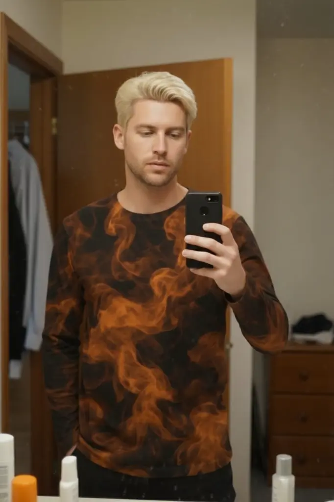 WhatsApp Image 2025-11-16 at 12.43.50 PM.webp