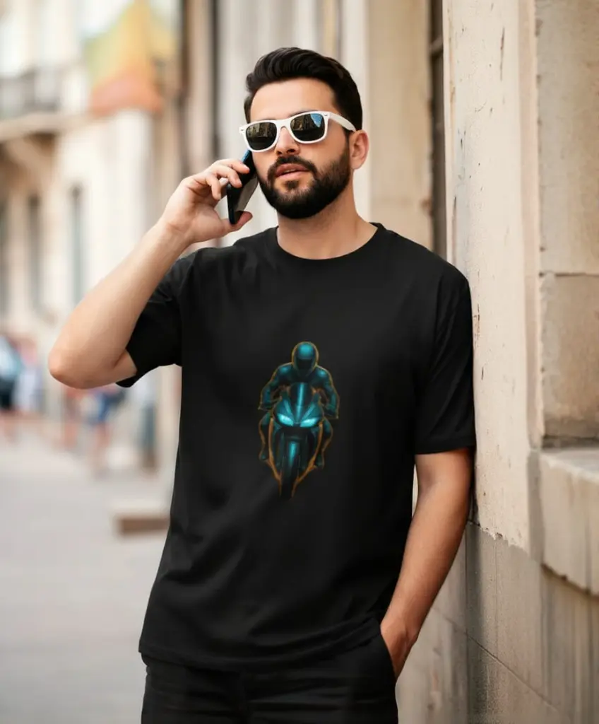 WhatsApp Image 2025-11-16 at 3.16.57 PM.webp