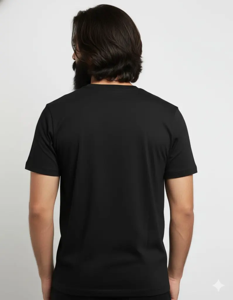 WhatsApp Image 2025-11-17 at 8.05.56 PM.webp