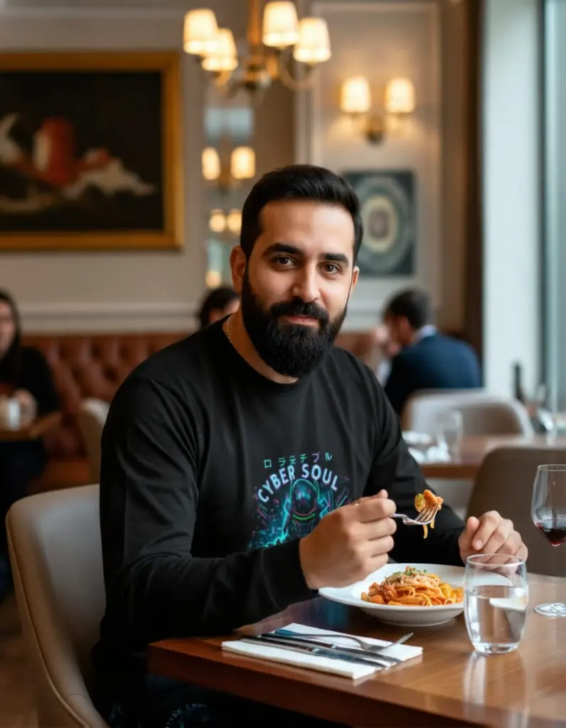 WhatsApp Image 2025-11-19 at 9.37.16 AM.webp