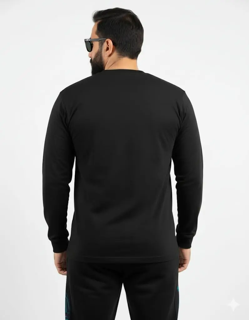 WhatsApp Image 2025-11-19 at 9.26.42 AM.webp