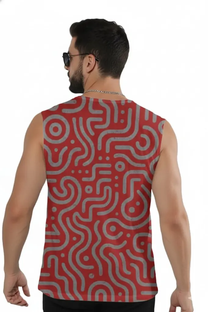 WhatsApp Image 2025-11-20 at 12.40.22 PM.webp