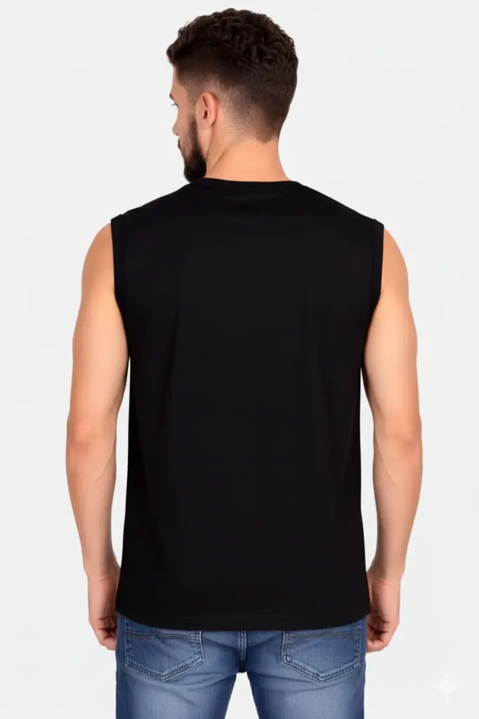 WhatsApp Image 2026-01-07 at 9.51.50 PM.webp