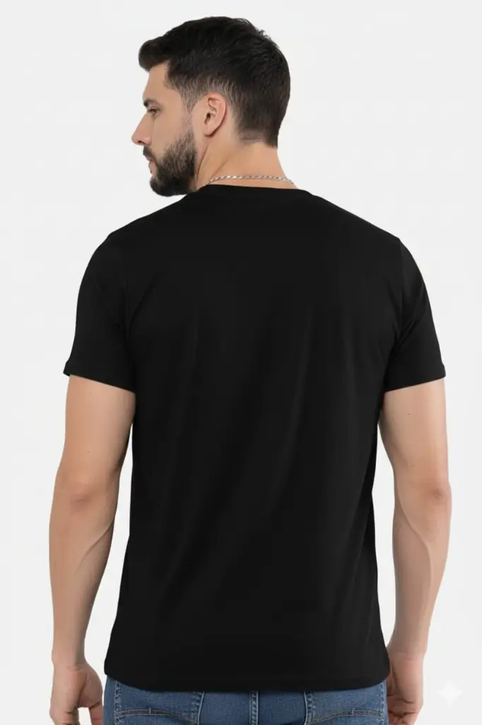 WhatsApp Image 2026-01-07 at 21.51.58 (1).webp