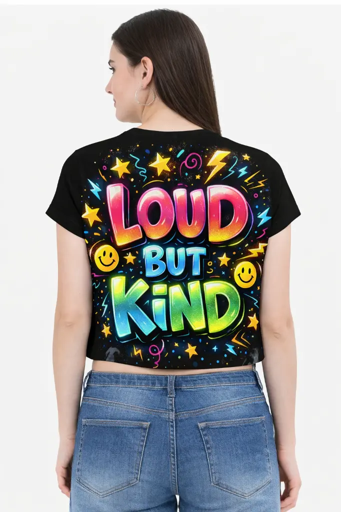 WhatsApp Image 2026-01-07 at 21.51.59.webp