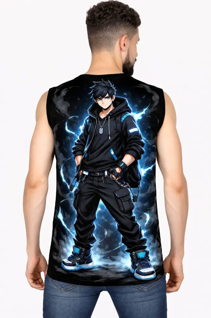 WhatsApp Image 2026-01-07 at 21.52.03 (1).webp