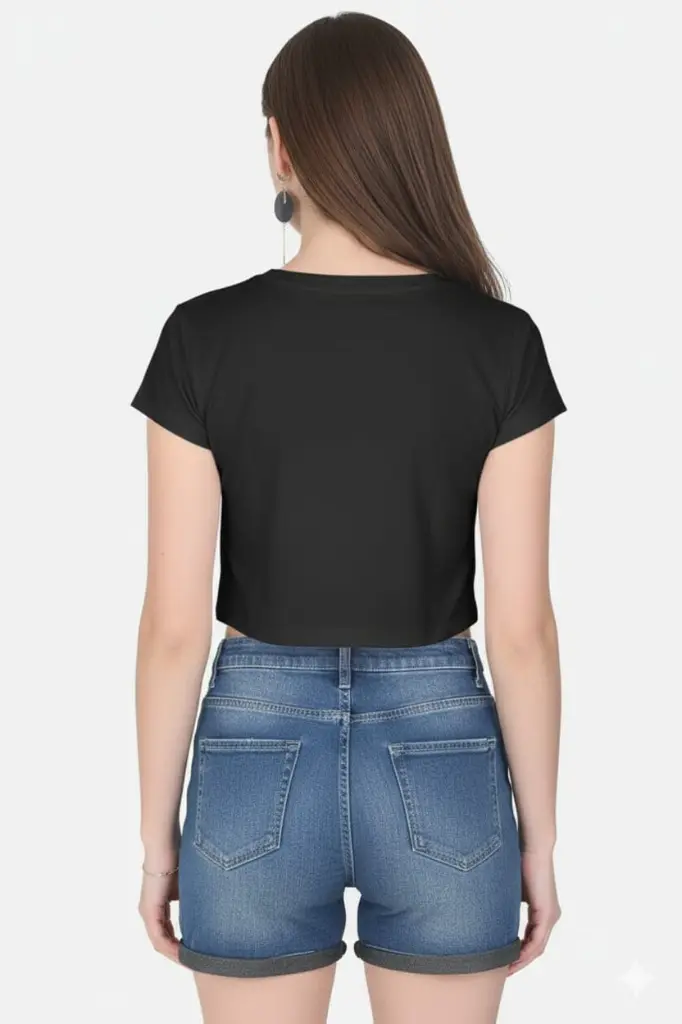 WhatsApp Image 2026-01-07 at 21.52.04 (1).webp