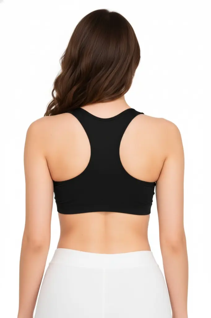 WhatsApp Image 2026-01-07 at 21.53.15 (1).webp