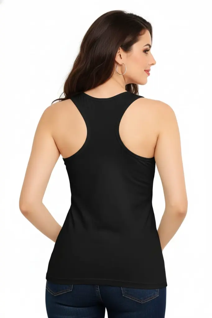 WhatsApp Image 2026-01-07 at 21.53.18 (1).webp