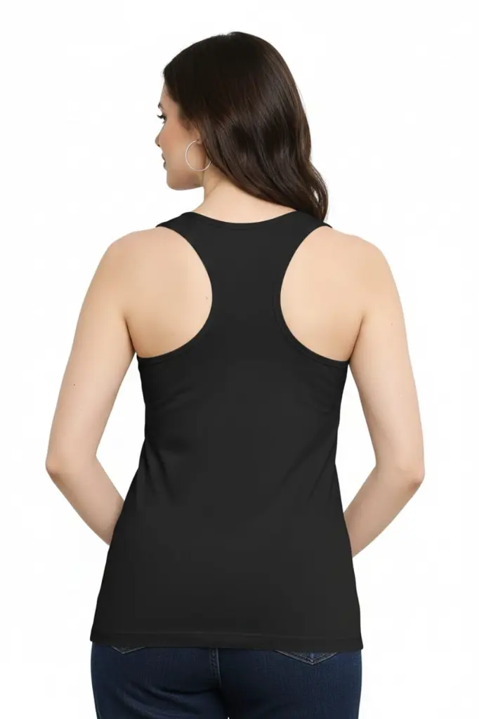 WhatsApp Image 2026-01-07 at 21.53.21 (1).webp