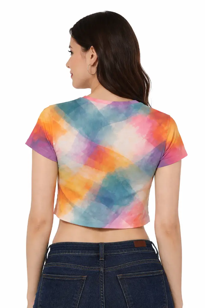 ChatGPT Image Jan 21, 2026, 05_28_13 PM.webp