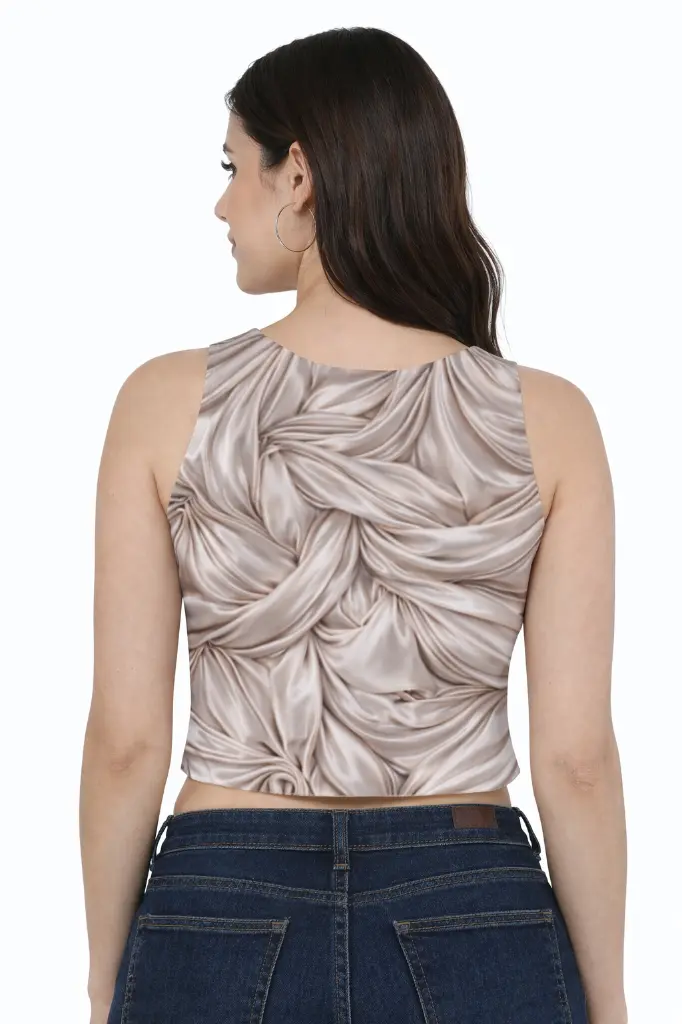 ChatGPT Image Jan 21, 2026, 05_42_48 PM.webp