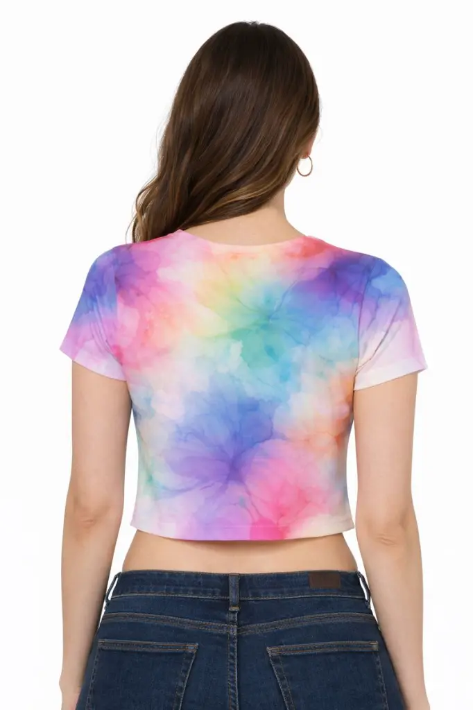 ChatGPT Image Jan 21, 2026, 06_39_30 PM.webp