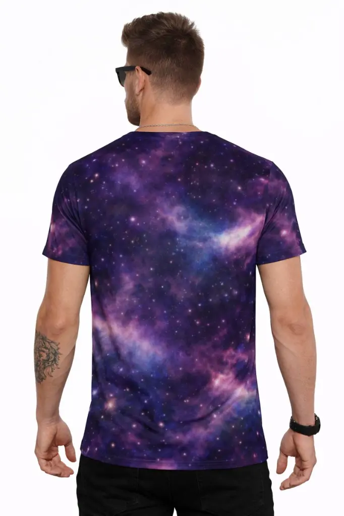 ChatGPT Image Jan 21, 2026, 07_10_24 PM.webp